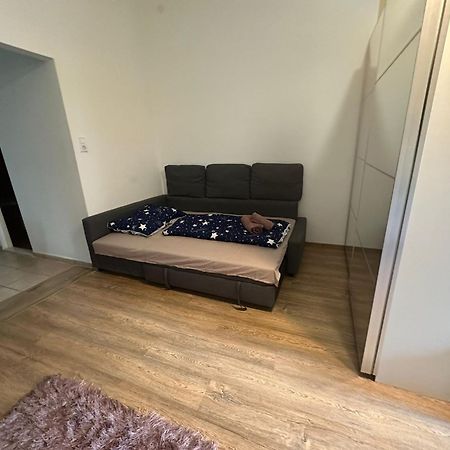 Be Best Apartment Budapest Kültér fotó
